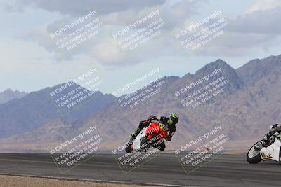 media/Feb-09-2024-CVMA Practice-Apex Assassins (Fri) [[2a04248883]]/Trackday 1/Session 5 (Turn 9)/